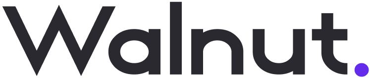 Walnut.io